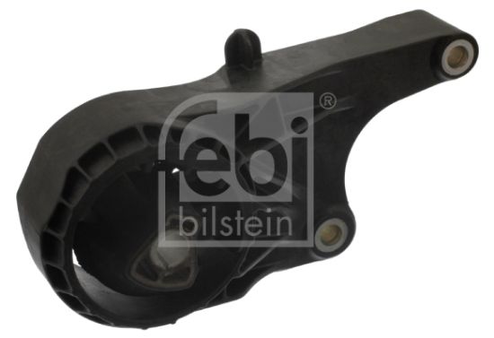 Obrázok Ulożenie motora FEBI BILSTEIN  40456