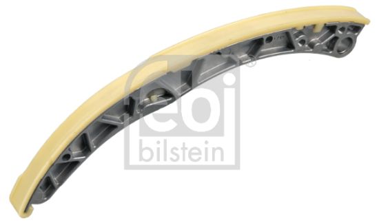 Obrázok Vodiaca liżta rozvodovej reżaze FEBI BILSTEIN  40459