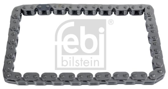 Obrázok Reżaz pre pohon olejového čerpadla FEBI BILSTEIN  40460