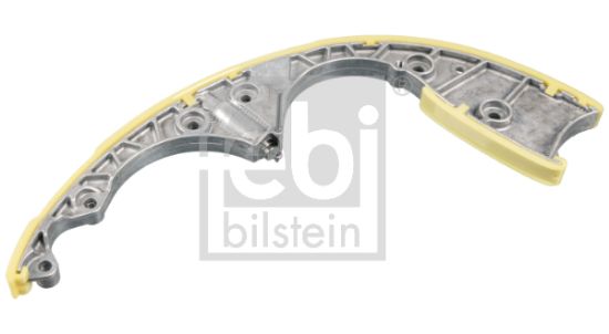 Obrázok Napinák rozvodovej reżaze FEBI BILSTEIN  40462
