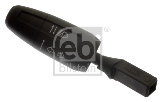 Obrázok Spínač riadenia FEBI BILSTEIN  40468