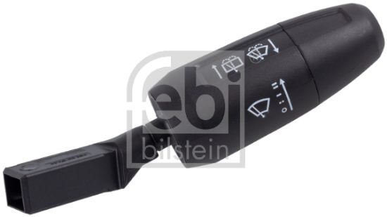 Obrázok Spínač riadenia FEBI BILSTEIN  40469