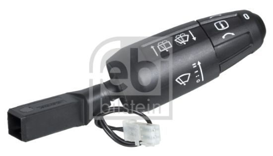 Obrázok Spínač riadenia FEBI BILSTEIN  40470
