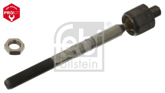 Obrázok Axiálny čap tiahla riadenia FEBI BILSTEIN ProKit 40492