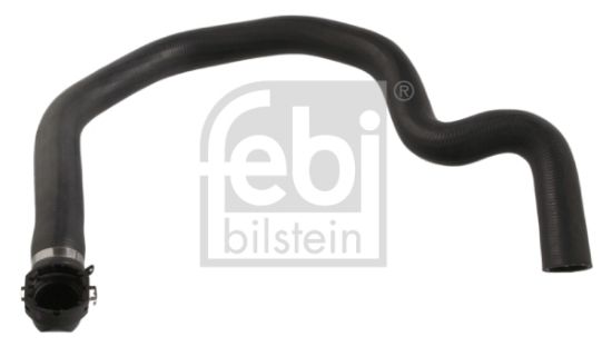 Obrázok Hadica chladenia FEBI BILSTEIN  40533