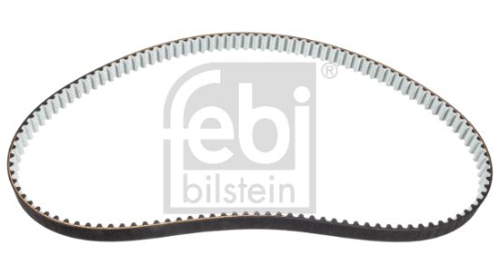 Obrázok Ozubený remeň FEBI BILSTEIN  40562