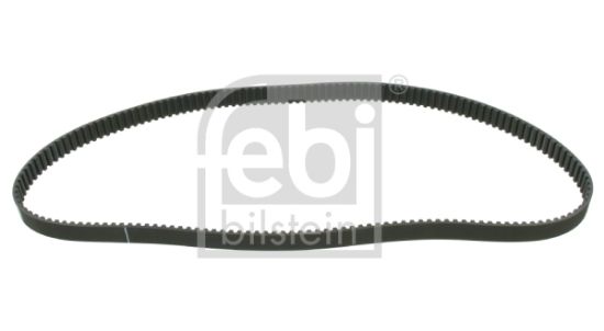 Obrázok Ozubený remeň FEBI BILSTEIN  40563