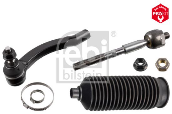 Obrázok Spojovacia tyč riadenia FEBI BILSTEIN ProKit 40568