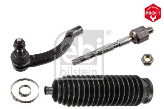 Obrázok Spojovacia tyč riadenia FEBI BILSTEIN ProKit 40569