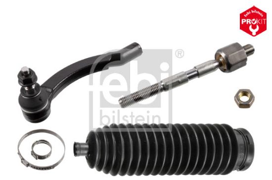 Obrázok Spojovacia tyč riadenia FEBI BILSTEIN ProKit 40570