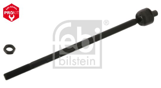Obrázok Axiálny čap tiahla riadenia FEBI BILSTEIN ProKit 40581