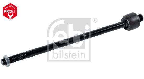 Obrázok Axiálny čap tiahla riadenia FEBI BILSTEIN ProKit 40582