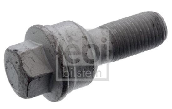 Obrázok Skrutka kolesa FEBI BILSTEIN  40606