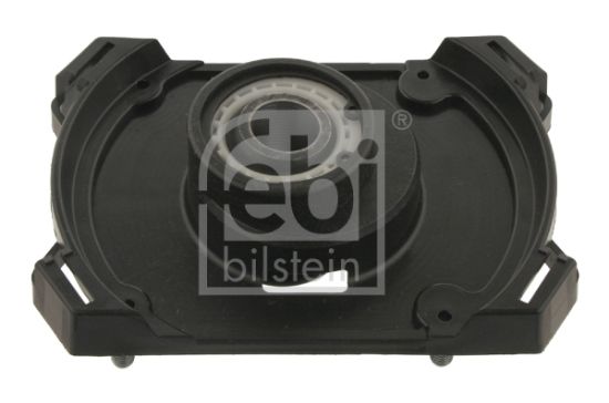 Obrázok Lożisko radiacej tyče FEBI BILSTEIN  40612