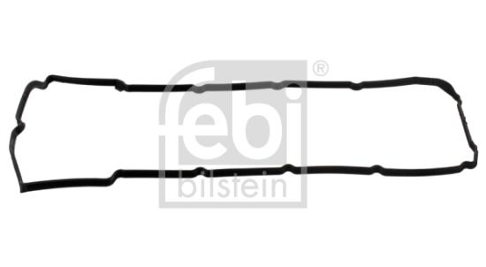 Obrázok Tesnenie veka hlavy valcov FEBI BILSTEIN  40615