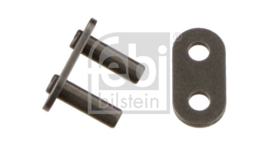 Obrázok Článok rozvodovej reżaze FEBI BILSTEIN  40622