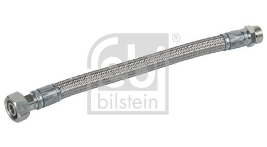 Obrázok Tlakové vedenie vzduchového kompresora FEBI BILSTEIN  40643