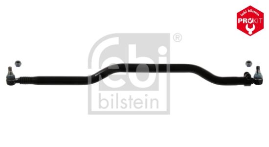 Obrázok Spojovacia tyč riadenia FEBI BILSTEIN ProKit 40693