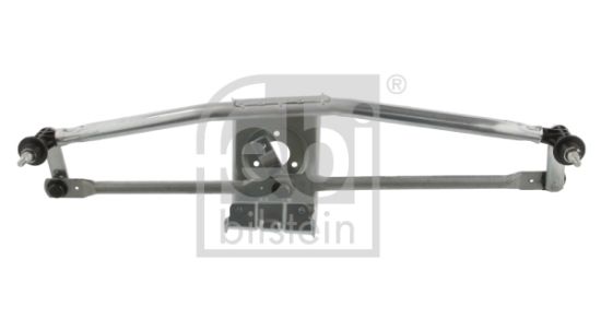 Obrázok Mechanizmus stieračov FEBI BILSTEIN febi Plus 40705
