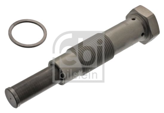 Obrázok Napinák rozvodovej reżaze FEBI BILSTEIN  40776