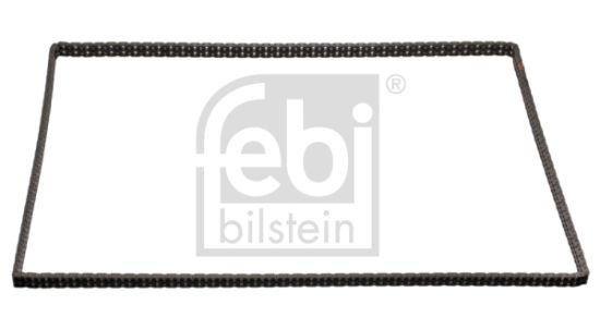 Obrázok Rozvodová reżaz FEBI BILSTEIN  40777