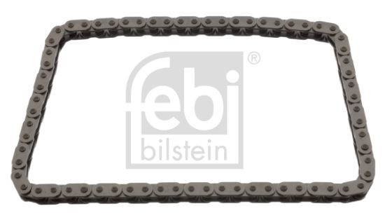 Obrázok Reżaz pre pohon olejového čerpadla FEBI BILSTEIN  40786