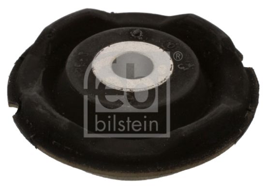 Obrázok Ulożenie rozvodovky FEBI BILSTEIN  40796