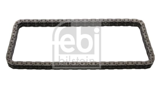 Obrázok Rozvodová reżaz FEBI BILSTEIN  40810