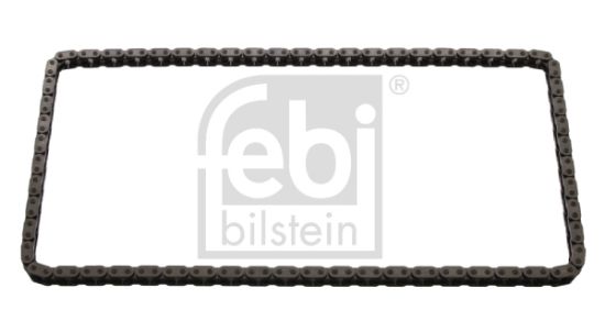 Obrázok Rozvodová reżaz FEBI BILSTEIN  40811