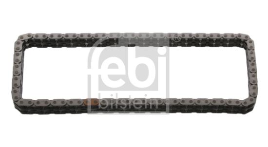 Obrázok Rozvodová reżaz FEBI BILSTEIN  40812