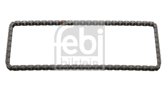 Obrázok Rozvodová reżaz FEBI BILSTEIN  40813