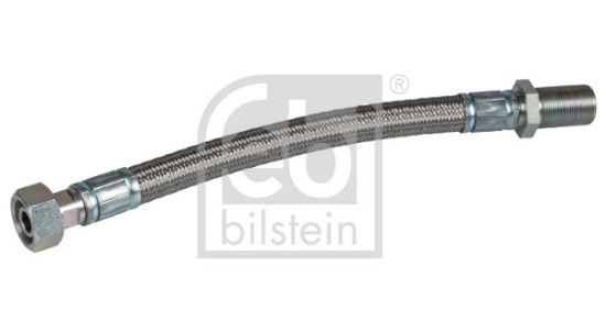 Obrázok Tlakové vedenie vzduchového kompresora FEBI BILSTEIN  40816