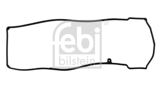 Obrázok Tesnenie veka hlavy valcov FEBI BILSTEIN  40829
