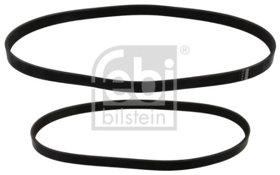 Obrázok Rozvodová reżaz FEBI BILSTEIN  46743