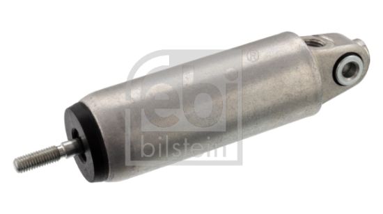 Obrázok Pracovný valec motorovej brzdy FEBI BILSTEIN  40861