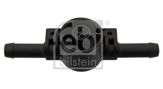 Obrázok Ventil palivového filtra FEBI BILSTEIN  40868