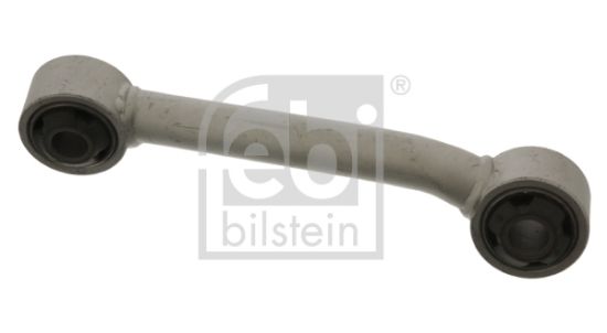 Obrázok Rameno zavesenia kolies FEBI BILSTEIN  40878