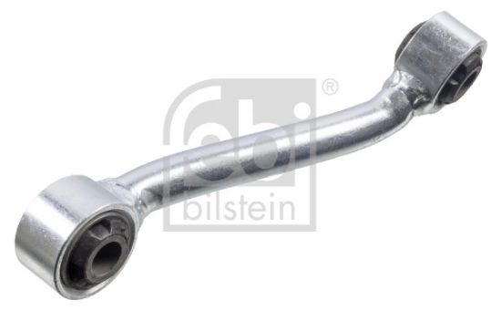 Obrázok Rameno zavesenia kolies FEBI BILSTEIN  40879