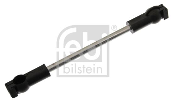 Obrázok Radiaca tyč FEBI BILSTEIN  40899