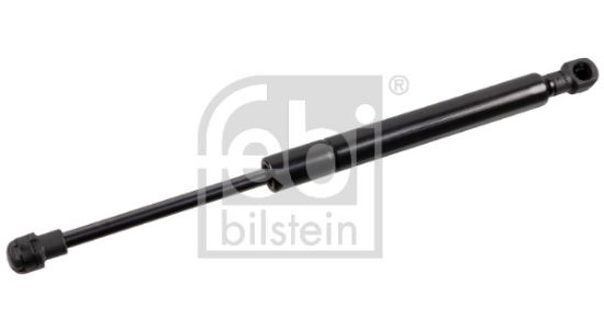 Obrázok Plynová vzpera, kapota motora FEBI BILSTEIN  40907