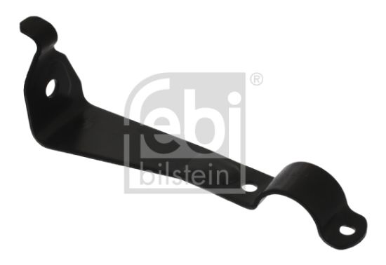Obrázok Drżiak ulożenia stabilizátora FEBI BILSTEIN  40911