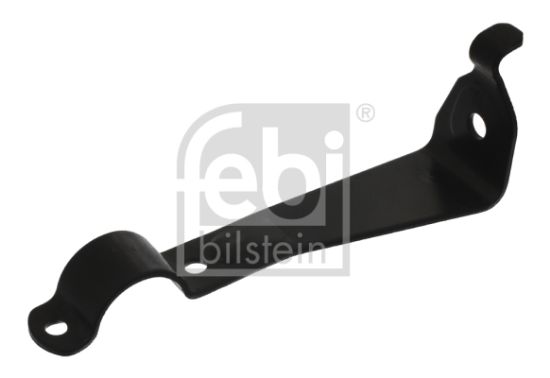 Obrázok Drżiak ulożenia stabilizátora FEBI BILSTEIN  40912