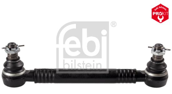 Obrázok Spojovacia tyč riadenia FEBI BILSTEIN ProKit 40918