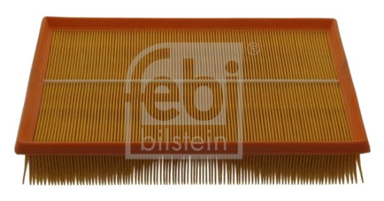 Obrázok Vzduchový filter FEBI BILSTEIN  40963