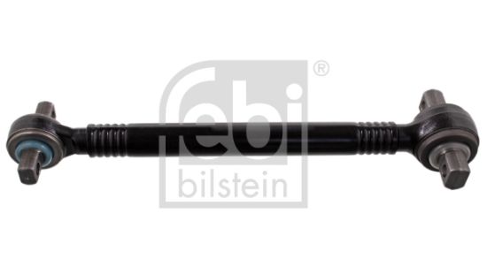 Obrázok Rameno zavesenia kolies FEBI BILSTEIN  40965