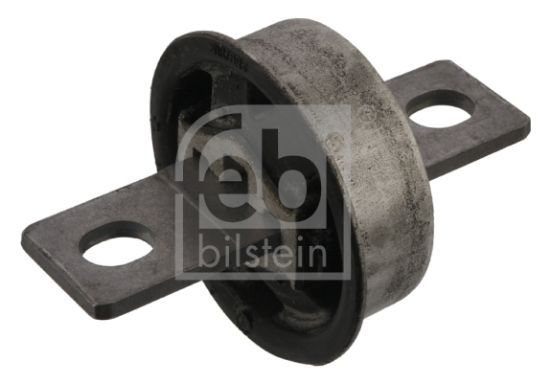 Obrázok Ulożenie riadenia FEBI BILSTEIN  40972