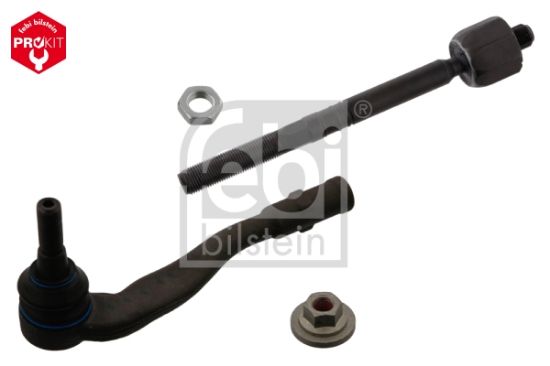 Obrázok Spojovacia tyč riadenia FEBI BILSTEIN ProKit 40995