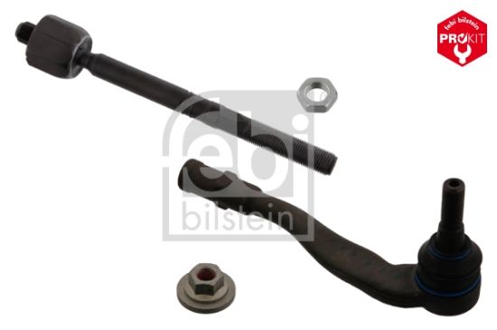 Obrázok Spojovacia tyč riadenia FEBI BILSTEIN ProKit 40996