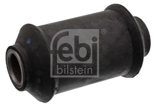Obrázok Ulożenie riadenia FEBI BILSTEIN  41008