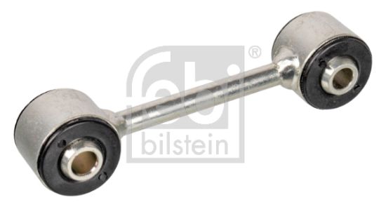 Obrázok Tyč/Vzpera stabilizátora FEBI BILSTEIN  41028